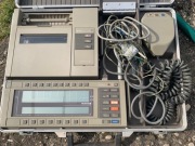 Medtronic Programer 9710 
