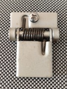 Zawias gramofonu Sony ps lx55.