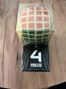 V-Cube 4 (kostka 4x4) – oryginalna, nowa w opakowaniu