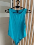 Body damskie 38 na 40 Primark 