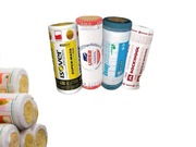 Ursa climwool isover rockwool 20cm 15cm 10cm 5cm wyprzedaż 