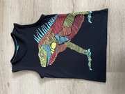 Koszulka chłopięca 134