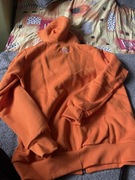 LIMITOWANA BLUZA PROSTO - LAY'S , JEDYNA TAKA!