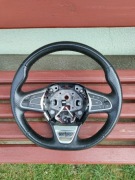 Kierownica Renault Initiale Paris