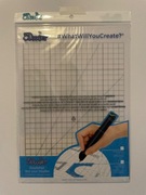 Podkładka do drukowania długopisem 3d 3Doodler 