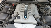 Silnik kompletny N73 BMW 6.0 V12