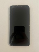 iPhone X 64gb Czarny