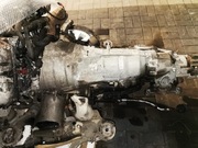 Skrzynia Audi A8 D3 6.0 W12 6HP26 