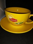 FILIZANKA LIPTON 330 ML