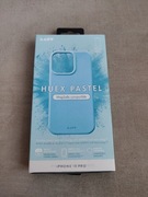 Etui Laut Huex Pastels do iPhone 13 Pro