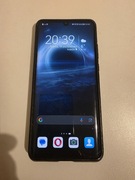 Huawei P30 Pro 8GB