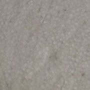 próg drewniany do drzwi Gerda TT plus 100 cm 