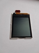 Wyświetacz NOKIA 6103