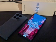 Jak Nowa Motorola Edge 60 12/256 