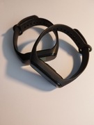 Xiaomi Smart Band  Xiaomi Smart Band  w kolorze czarnym  3 sztuki 