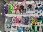 Stojak na telefon Sklep GSM Sierpc Płocka 19