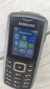 Samsung Solid GT-E2370 pancerny 