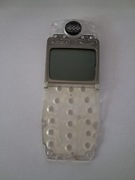 Wyświetacz NOKIA 3410
