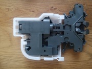 Zamek drzwi do zmywarki Elektrolux EEM482320L 