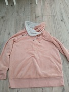 Dres ciążowy, ciepły, 40-42 BPC BON PRIX Mama