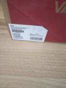 Buty Vans era rozmiar 37 stan idealny 