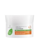 AV Nutri-Repair Maska do włosów 200ml