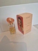 Perfum  ember julia żugaj julki ingrid team-x 