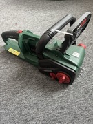 ELEKTRYCZNA PIŁA ŁAŃCUCHOWA PARKSIDE PKSA 40-LI