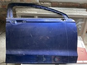 DRZWI PRAWE PRZEDNIE PRAWY PRZÓD MONDEO MK5