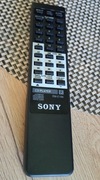 Pilot odtwarzaczy CD Sony  RM-E195 