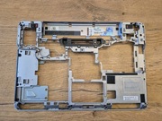 Dell Latitude E6440 Kadłubek Korpus
