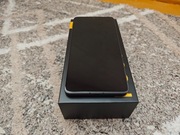 Smartfon POCO F7 PRO 12/256 BLACK GWARANCJA 04.2027 + ładowarka Xiaomi 90w