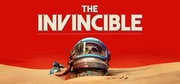The Invincible Niezwyciężony kod STEAM