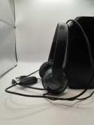 Słuchawki CREATIVE HS720