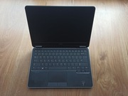 Dell E7240 I5 256 GB SDD Windows 10