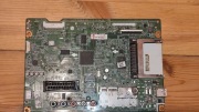 Płyta główna do tv LG 32LS3400