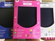 eTablica Tablet do rysowania 6 szt 