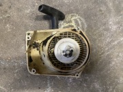 Rozrusznik ms 260 ms 026 piła pilarka stihl