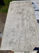 Panele winylowe Yutra 117m2:  100złm2 paczka 172zł