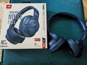 Słuchawki JBL Tune 770 nc