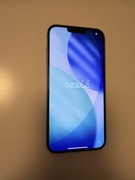 iPhone 14 Plus 512GB (ładowarka, szyba, etui) 84%