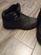 Buty zimowe chłopięce Sprandi 