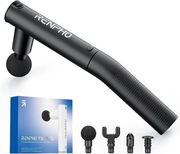 Pistolet do Masażu, RENPHO