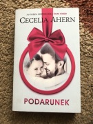 Cecelia Ahern Podarunek