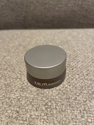 Korektor do twarzy Rem Beauty