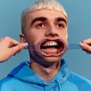 Mata - Młody Matczak,100 Dni Po Maturze 2CD PLAKAT