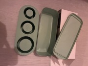 Stanley Silikonowa forma do lodu Stanley