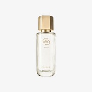 WODA PERFUMOWANA GIORDANI GOLD WHITE