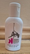 Grip Pole Dance 55ml