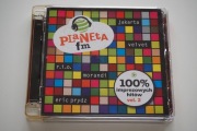 PLANETA FM-2xCD---